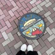 ヒメ日記 2025/05/18 20:36 投稿 エレン マリン千姫