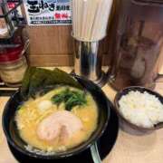 ヒメ日記 2025/05/21 12:17 投稿 エレン マリン千姫