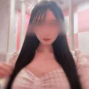 ヒメ日記 2025/05/21 18:16 投稿 エレン マリン千姫