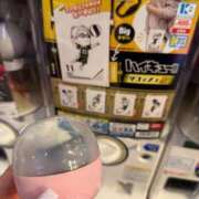 ヒメ日記 2025/05/23 15:18 投稿 エレン マリン千姫