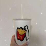 ヒメ日記 2025/05/27 18:49 投稿 エレン マリン千姫