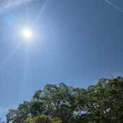 ヒメ日記 2025/05/29 10:36 投稿 エレン マリン千姫