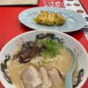 ヒメ日記 2025/05/30 12:08 投稿 エレン マリン千姫