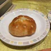 ヒメ日記 2025/06/01 13:16 投稿 エレン マリン千姫