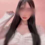 ヒメ日記 2025/06/02 17:46 投稿 エレン マリン千姫