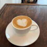 ヒメ日記 2025/06/07 16:26 投稿 エレン マリン千姫