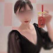 ヒメ日記 2025/06/09 18:11 投稿 エレン マリン千姫