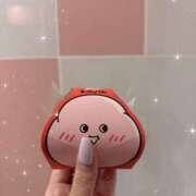 ヒメ日記 2025/06/10 15:06 投稿 エレン マリン千姫