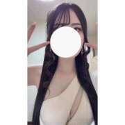 ヒメ日記 2025/06/15 11:56 投稿 エレン マリン千姫