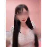 ヒメ日記 2025/06/16 18:14 投稿 エレン マリン千姫