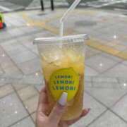 ヒメ日記 2025/06/17 12:11 投稿 エレン マリン千姫