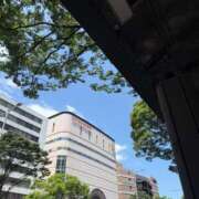 ヒメ日記 2025/06/28 15:29 投稿 エレン マリン千姫