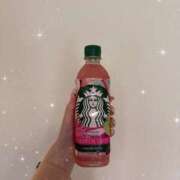 ヒメ日記 2025/06/30 12:46 投稿 エレン マリン千姫