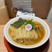 ヒメ日記 2025/07/01 12:47 投稿 エレン マリン千姫