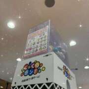 ヒメ日記 2025/07/04 15:17 投稿 エレン マリン千姫