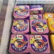 ヒメ日記 2025/07/05 12:58 投稿 エレン マリン千姫