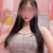 ヒメ日記 2025/07/05 18:56 投稿 エレン マリン千姫