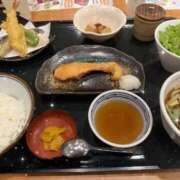 ヒメ日記 2025/07/07 12:46 投稿 エレン マリン千姫