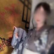 ヒメ日記 2025/07/10 11:56 投稿 エレン マリン千姫