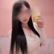 ヒメ日記 2025/07/11 19:06 投稿 エレン マリン千姫