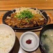 ヒメ日記 2025/07/12 12:26 投稿 エレン マリン千姫