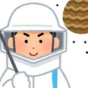 ヒメ日記 2025/07/16 15:05 投稿 エレン マリン千姫