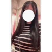 ヒメ日記 2025/07/16 18:56 投稿 エレン マリン千姫