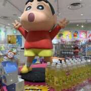 ヒメ日記 2025/07/18 12:11 投稿 エレン マリン千姫