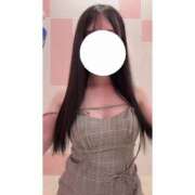 ヒメ日記 2025/07/18 19:06 投稿 エレン マリン千姫