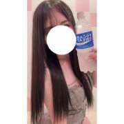 ヒメ日記 2025/07/19 12:12 投稿 エレン マリン千姫