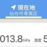 ヒメ日記 2025/07/22 13:11 投稿 エレン マリン千姫