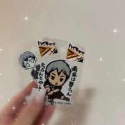 ヒメ日記 2025/07/23 19:42 投稿 エレン マリン千姫