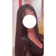 ヒメ日記 2025/07/25 18:56 投稿 エレン マリン千姫