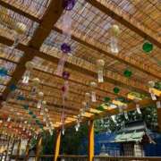 ヒメ日記 2025/07/26 15:26 投稿 エレン マリン千姫