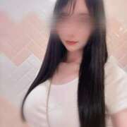 ヒメ日記 2025/07/26 18:58 投稿 エレン マリン千姫