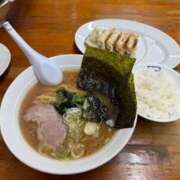 ヒメ日記 2025/07/28 20:26 投稿 エレン マリン千姫