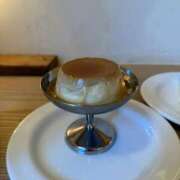 ヒメ日記 2025/07/30 12:11 投稿 エレン マリン千姫