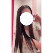 ヒメ日記 2025/07/30 18:56 投稿 エレン マリン千姫