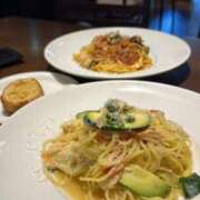 ヒメ日記 2025/07/31 12:18 投稿 エレン マリン千姫