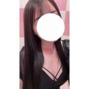 ヒメ日記 2025/07/31 18:56 投稿 エレン マリン千姫