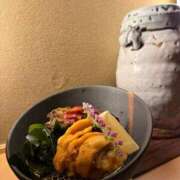 ヒメ日記 2025/08/02 12:26 投稿 エレン マリン千姫