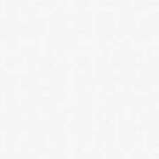 ヒメ日記 2025/08/02 19:19 投稿 エレン マリン千姫