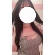 ヒメ日記 2025/08/05 18:56 投稿 エレン マリン千姫