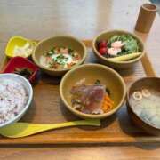 ヒメ日記 2025/08/06 12:09 投稿 エレン マリン千姫