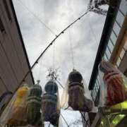 ヒメ日記 2025/08/06 21:14 投稿 エレン マリン千姫