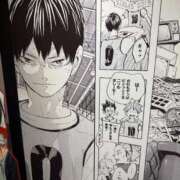 ヒメ日記 2025/08/07 14:26 投稿 エレン マリン千姫