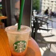 ヒメ日記 2025/08/07 19:36 投稿 エレン マリン千姫