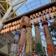 ヒメ日記 2025/08/08 14:36 投稿 エレン マリン千姫