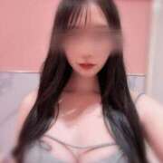 ヒメ日記 2025/08/09 18:56 投稿 エレン マリン千姫