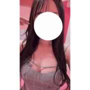 ヒメ日記 2025/08/11 13:28 投稿 エレン マリン千姫